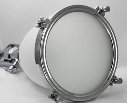 Подвесной светильник Lussole Monsey LSP-9613