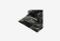 GIGABYTE B760 GAMING X WIFI6E GEN5_0426531101951