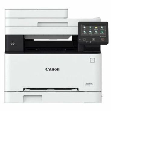 МФУ Canon i-SENSYS MF742Cdw