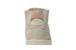 Кроссовки Jordan Air Jordan 2 Retro Decon Sail