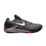 Кроссовки Nike Air Zoom G.T. Cut 2 Ep