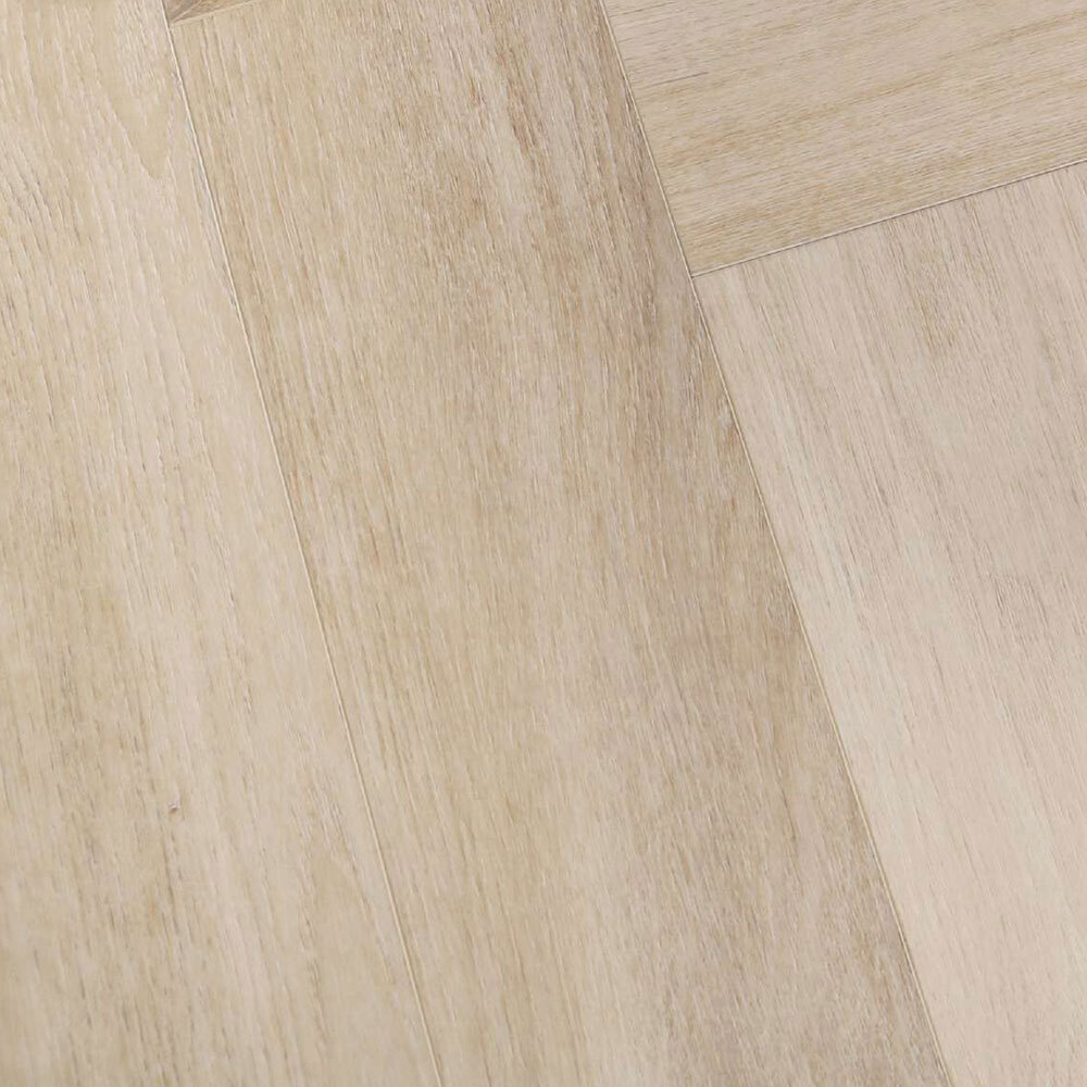 Кварцвиниловая плитка Betta Chalet A806 Шамони