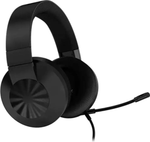Наушники Lenovo Legion H210 черный