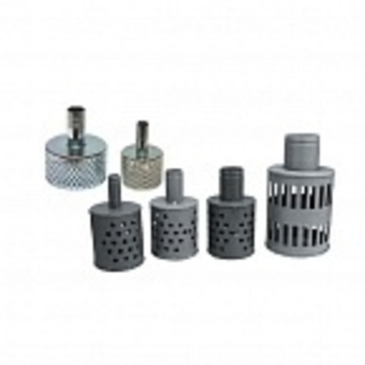 Фильтр всасывающий 1" CHAMPION   C2514