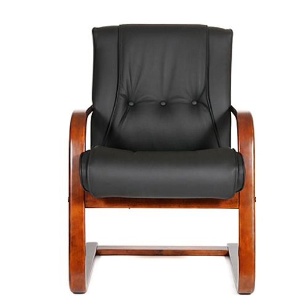 Кресло для посетителей CHAIRMAN 653 V