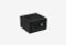 R-PQ750G-FD0B-WGEU-V1_0326709110346