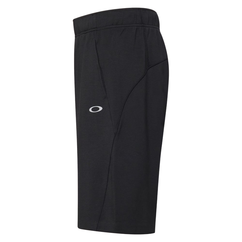 Oakley Sports Шорты Elastic Waistband Moderate Шорты Foa408549 021