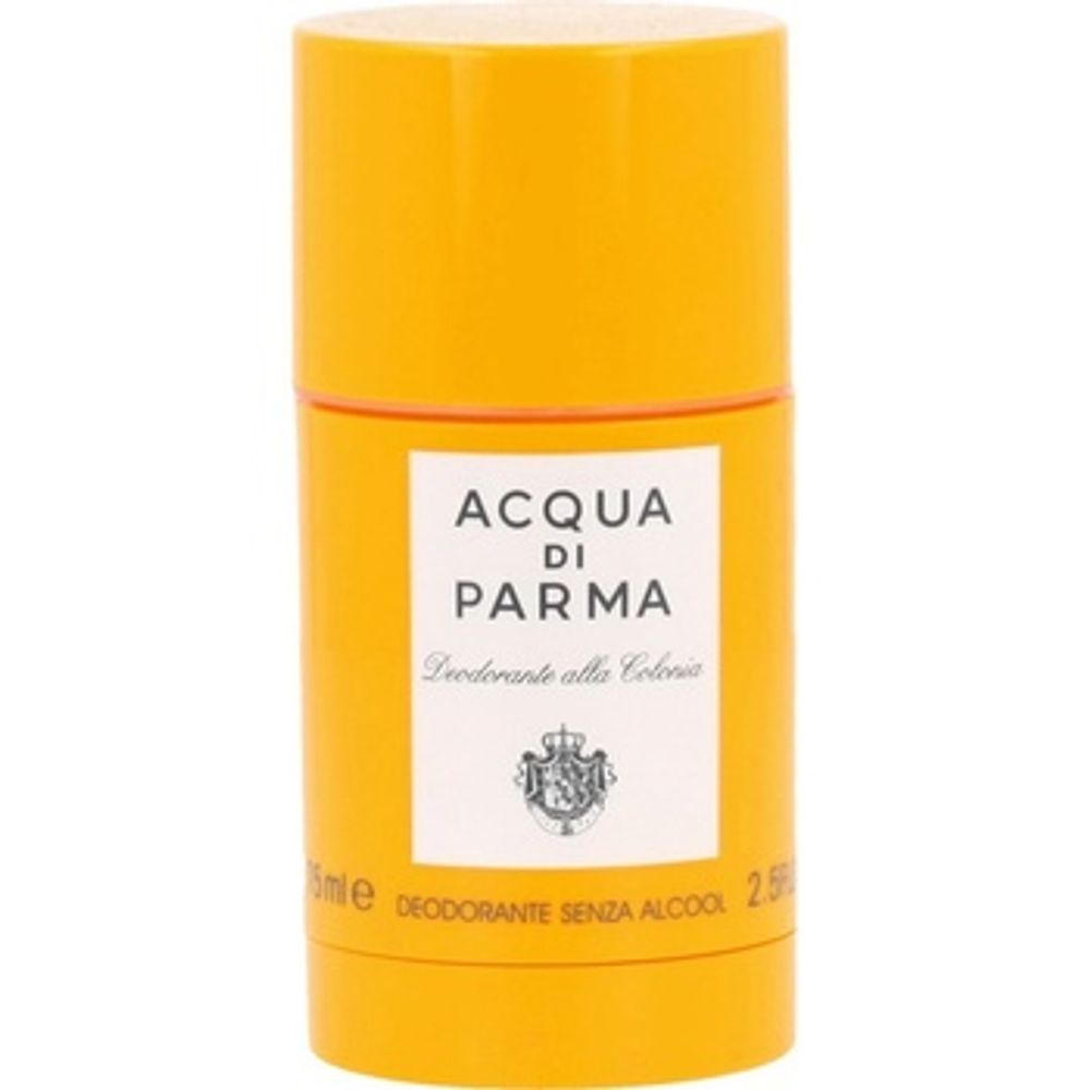 Acqua di Parma Colonia Deostick 75ml