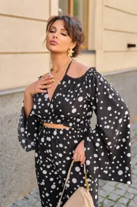 Костюм УК-5830.31 Fabrika