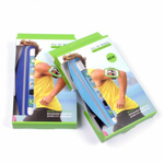 Спортивный чехол на руку для iPhone 6 Plus/7 Plus, 003480 Розовый