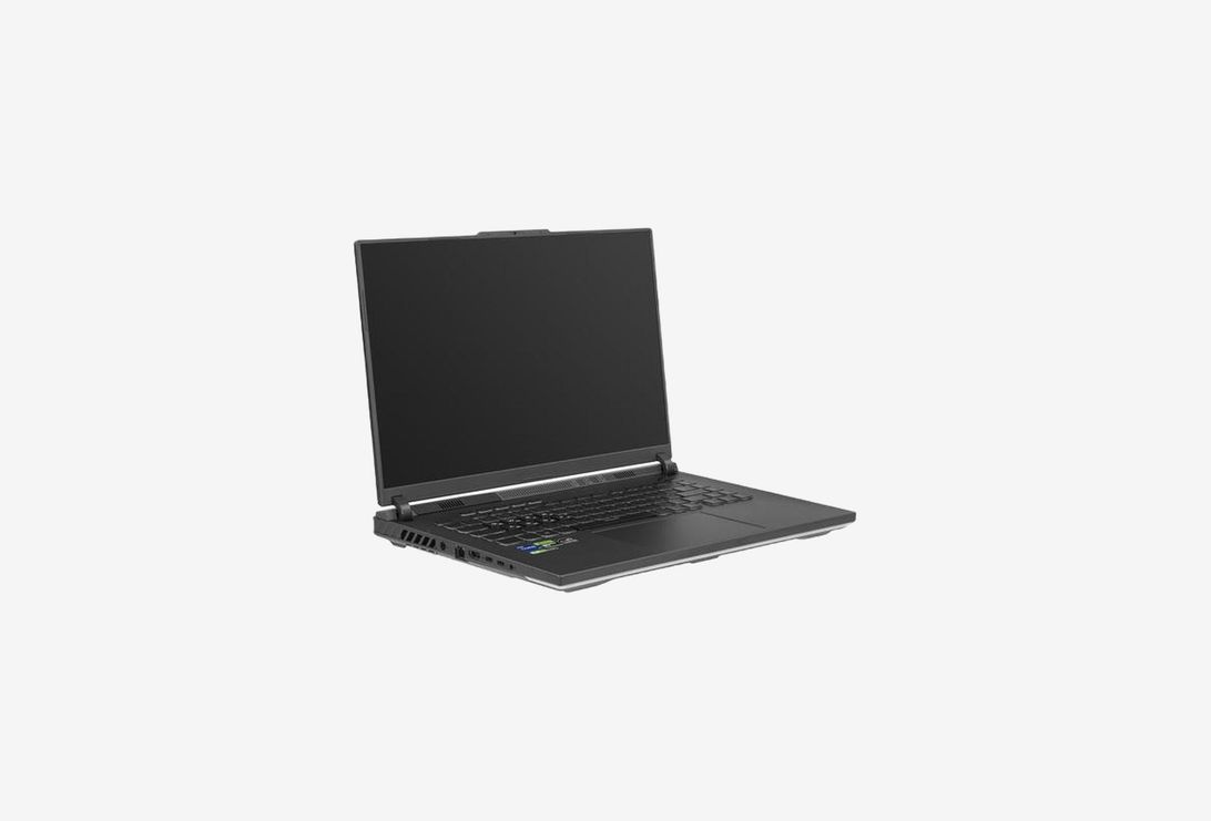 90NR0C61-M005R0_0226413100307