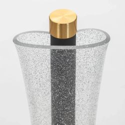 Citilux FANNY CL213811 Настольная светодиодная лампа