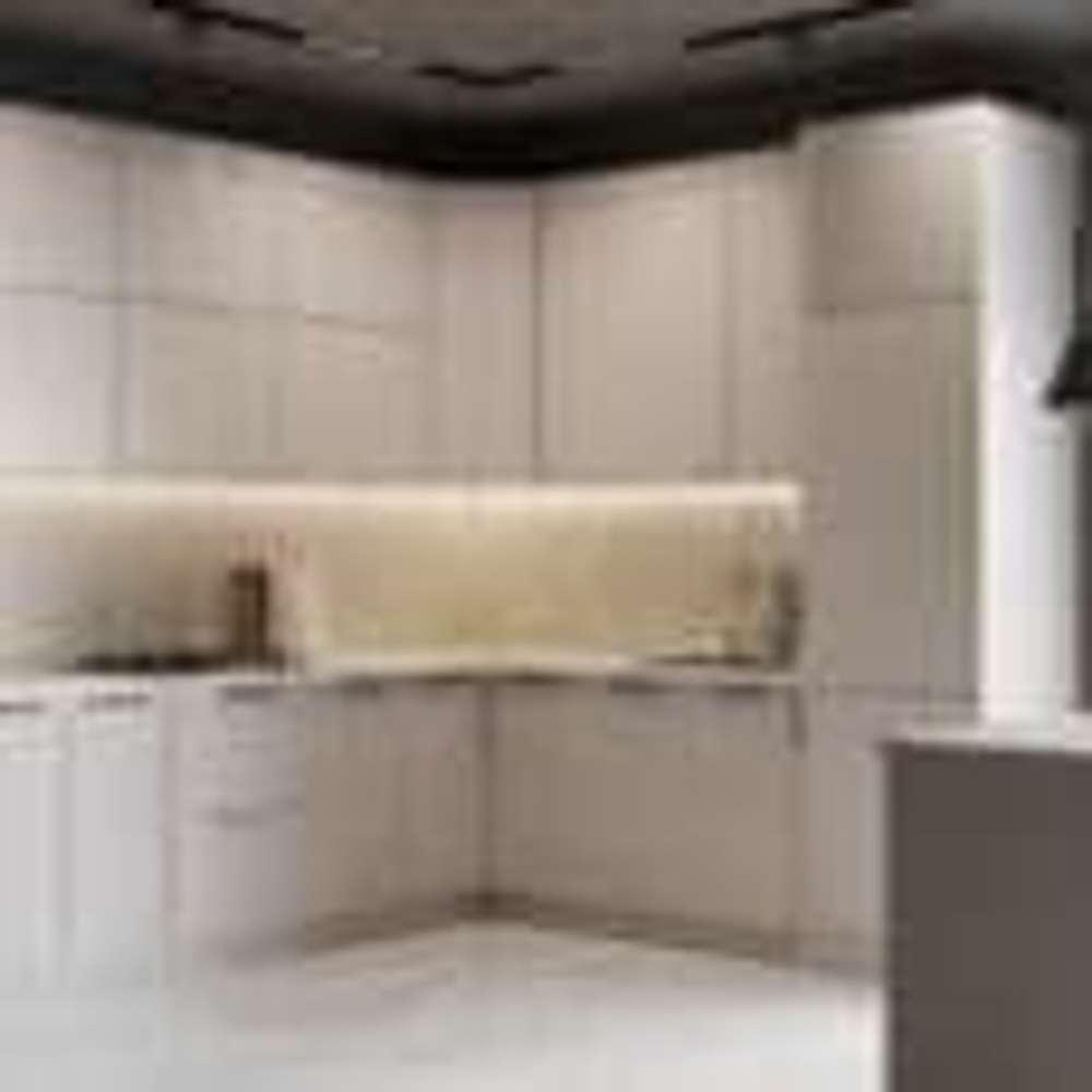 НИЗ | МОДУЛЬ 7 (600,Посудомойка) 600х860х600
