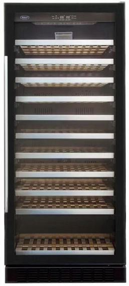 Винный холодильник Cold Vine C121-KBT1