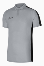 Футболка Nike Dri-FIT Academy 23 Polo