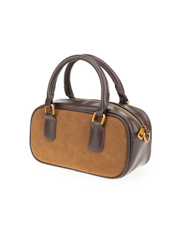 VF6365 Сумка жен., иск. кожа