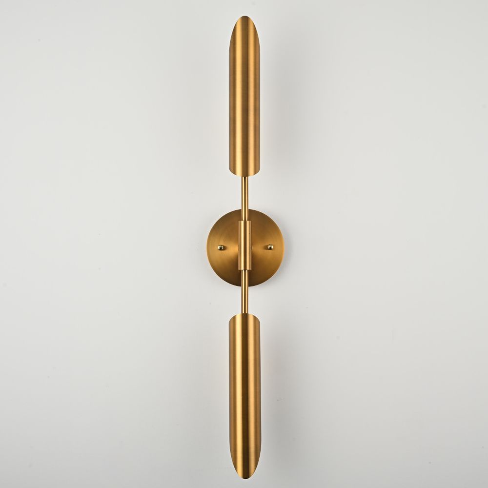 Бра Voyager 2 By Imperiumloft