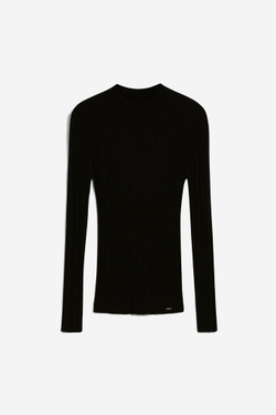 Пуловер женский CINQUE CIALISSA