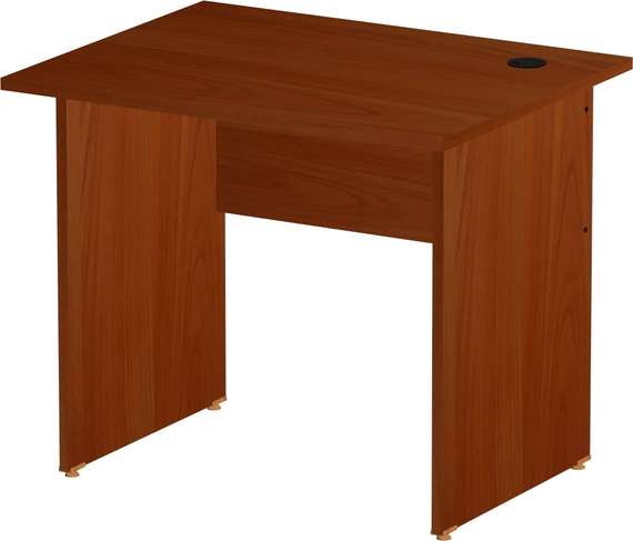 Стол письменный