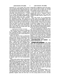 The ABC and XYZ of Bee Culture | A.I. Root