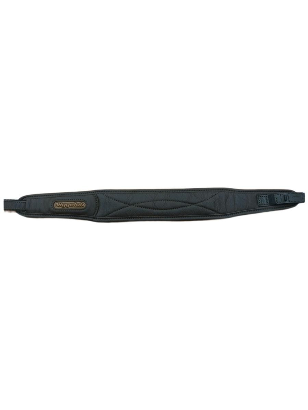 Ремень Niggeloh NG0000012 leather brown