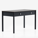 Консольный стол BERGEN BG027