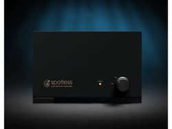 Усилитель для акустики Spotless Audio P250 Monoblock 2 шт