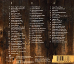Tony Joe White / Collected (3CD)