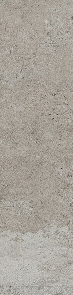 Rex Ceramiche La Roche Grey Nat. 15.2x60.8