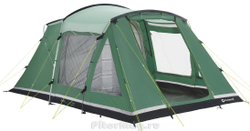 Outwell Birdland 4 [110248]