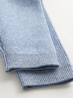 Кардиган для малышей Next Q61-219, Синий