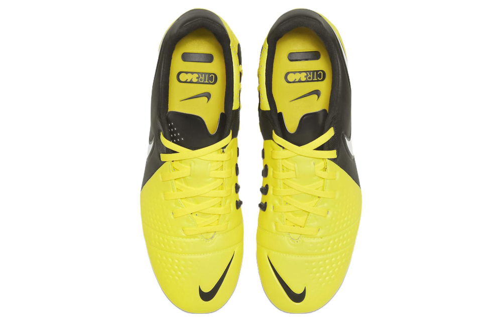 Кроссовки Nike Ctr360 Maestri Iii Fg Se