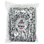 LERATON MWP Пад из микрофибры для мойки авто