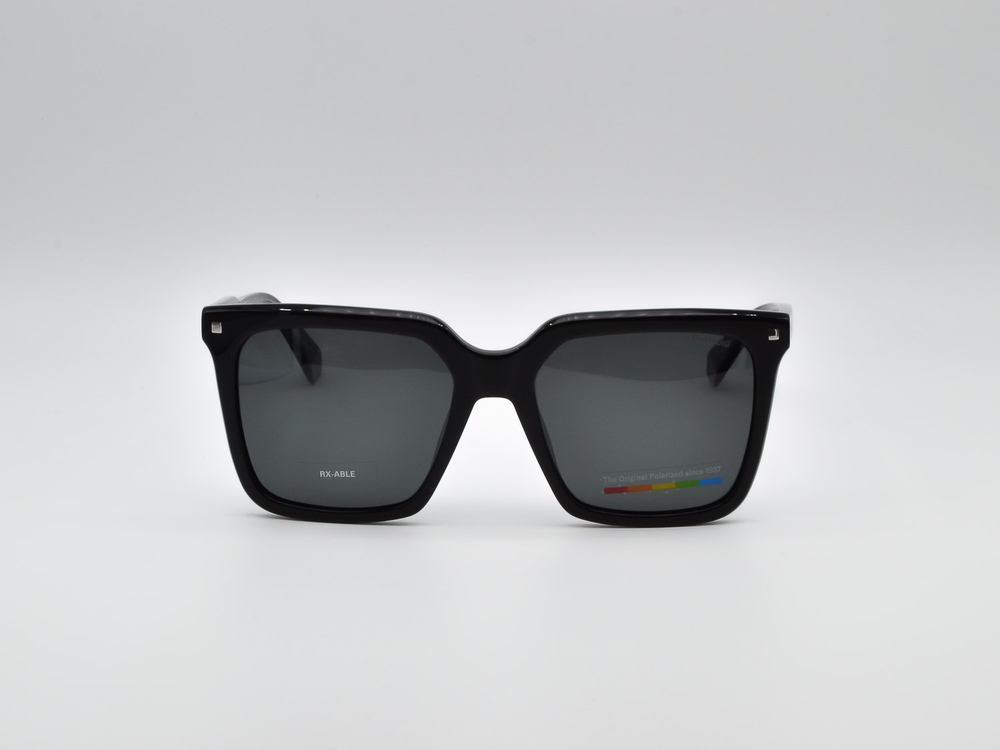 Изг. оправы Polaroid PLD 4115/S/X 807M9