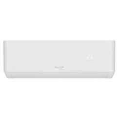 Сплит-система инверторного типа Royal Thermo Diamond DC RTDI-07HN8/Wi-Fi комплект