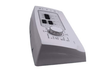 Панель стиральной машины Brandt WT13895D