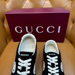 Кроссовки G75