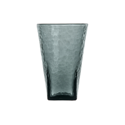 Стакан Roomers E9260B/130 GY