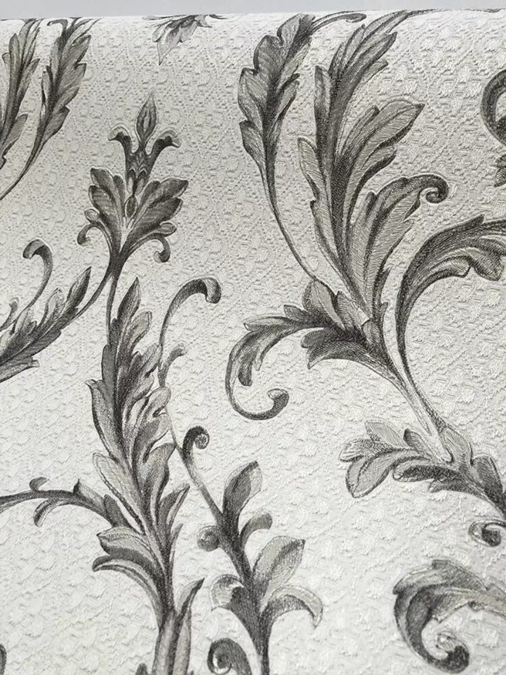 Обои виниловые 27706 Tessuti Veneziani Италия