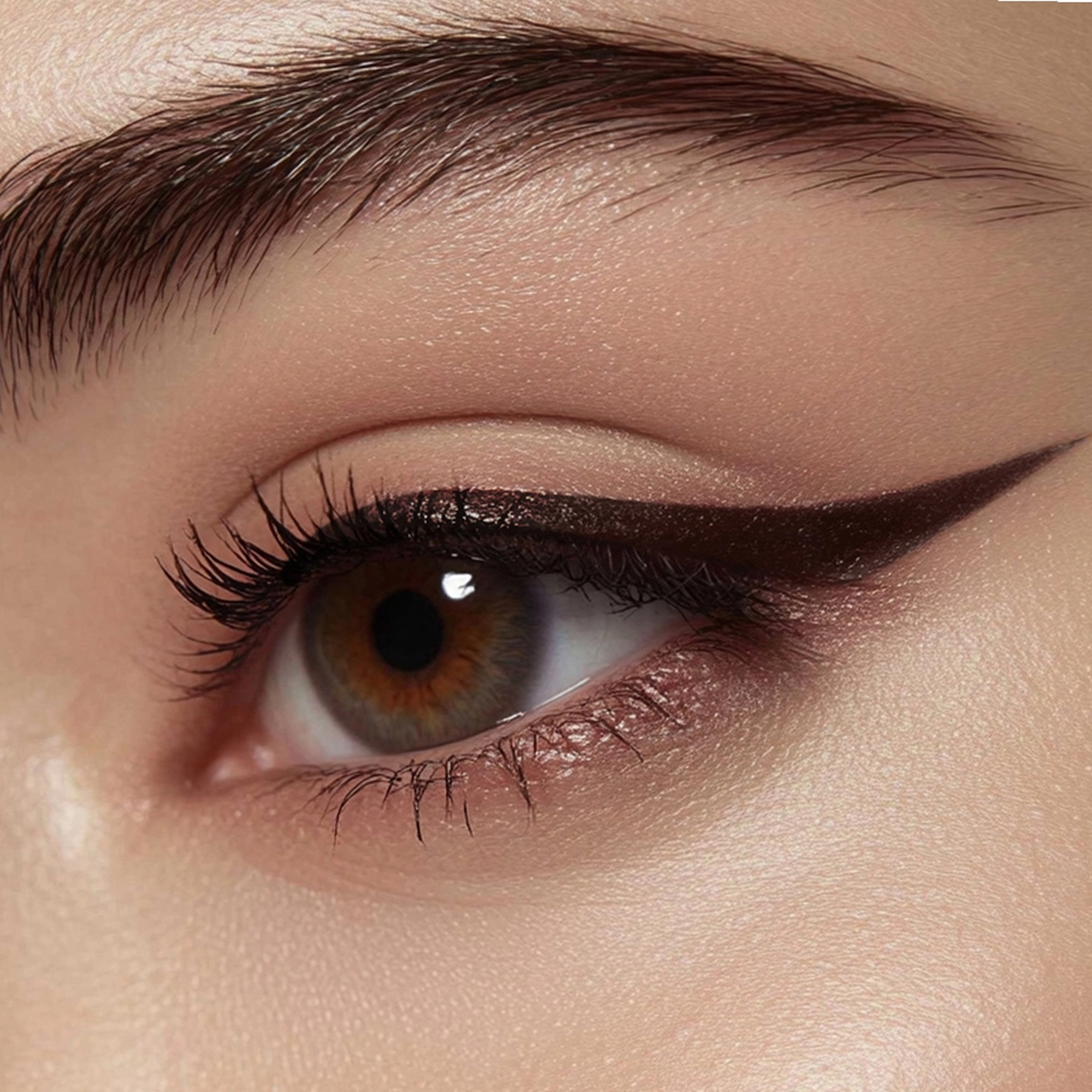 Подводка для глаз AUTOGRAPH SKETCHUP 3 мл