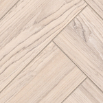 Ламинат Joss Beaumont GUSTO Журман