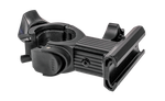 Крепление Open к столу Pro Sport Thin Light XL