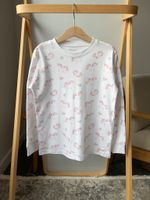 Новая пижама Kissy Kissy, 128