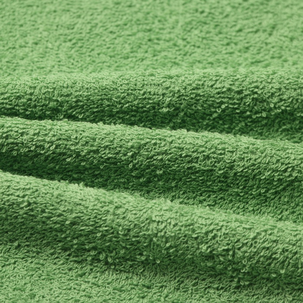 Набор подарочный «Этель» Chamomile, полотенце 30×60 см, тёрка 7.7×3.7 см