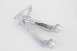 50725-K94-T00. HOLDER, L. PILLION STEP. HONDA