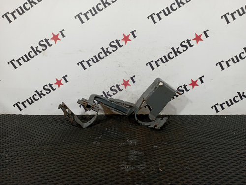 Кронштейн проводки