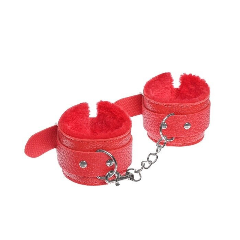 Игра для двоих «Во власти страсти. Искусство наслаждения», 7 в 1 (30 карт, веревка, маска, кляп, плётка, пристежки), 18+