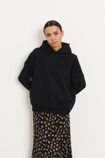 Джемпер art.719-2