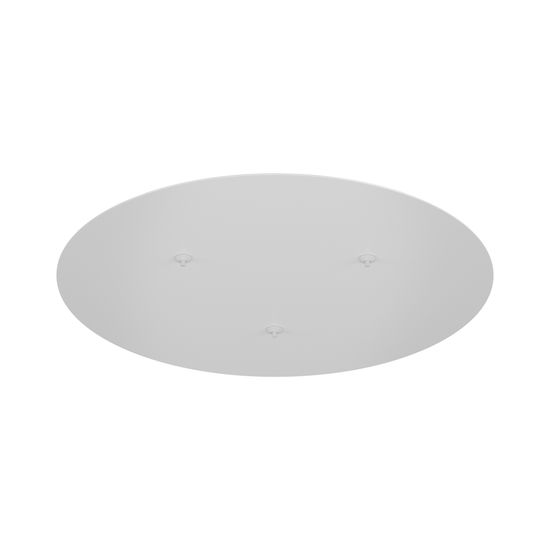 Аксессуары честный знак Maytoni MOD058A-03W