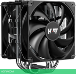 Кулер для процессора ID-Cooling SE-214-XT HAFF Eco Edition